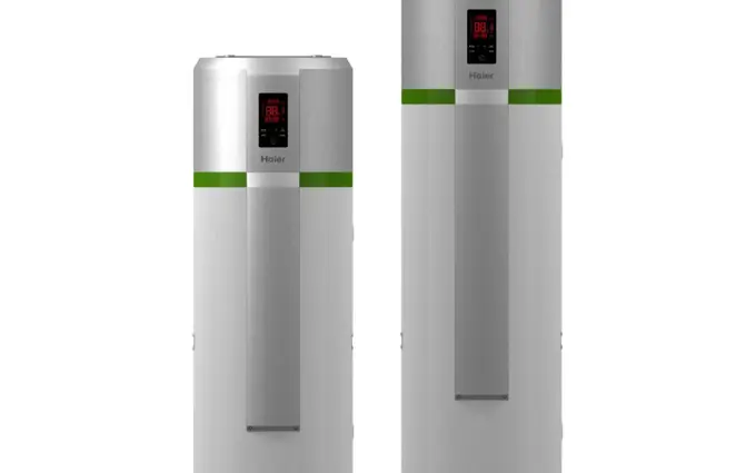 Equipamento: 9.jpg