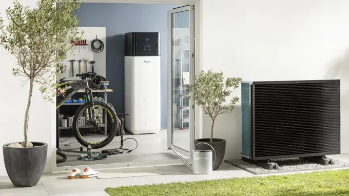 Equipamento: daikin-altherma-3-hmt-16-9-1a.webp