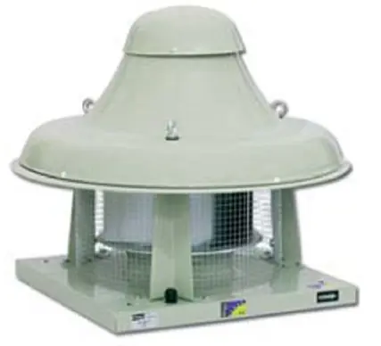 Equipamento instalado pela Odiclima