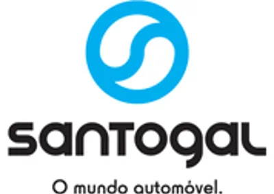 Cliente 2