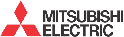Mitsubishi Electric