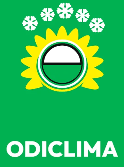 Odiclima