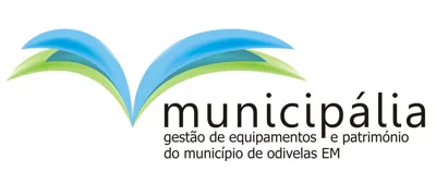 Cliente 6