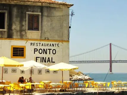 Instalação da Odiclima: climatização de restaurante com mitsubishi electric