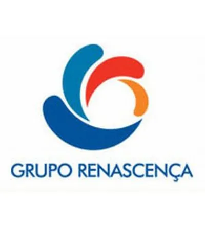 Cliente 7