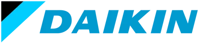 Daikin